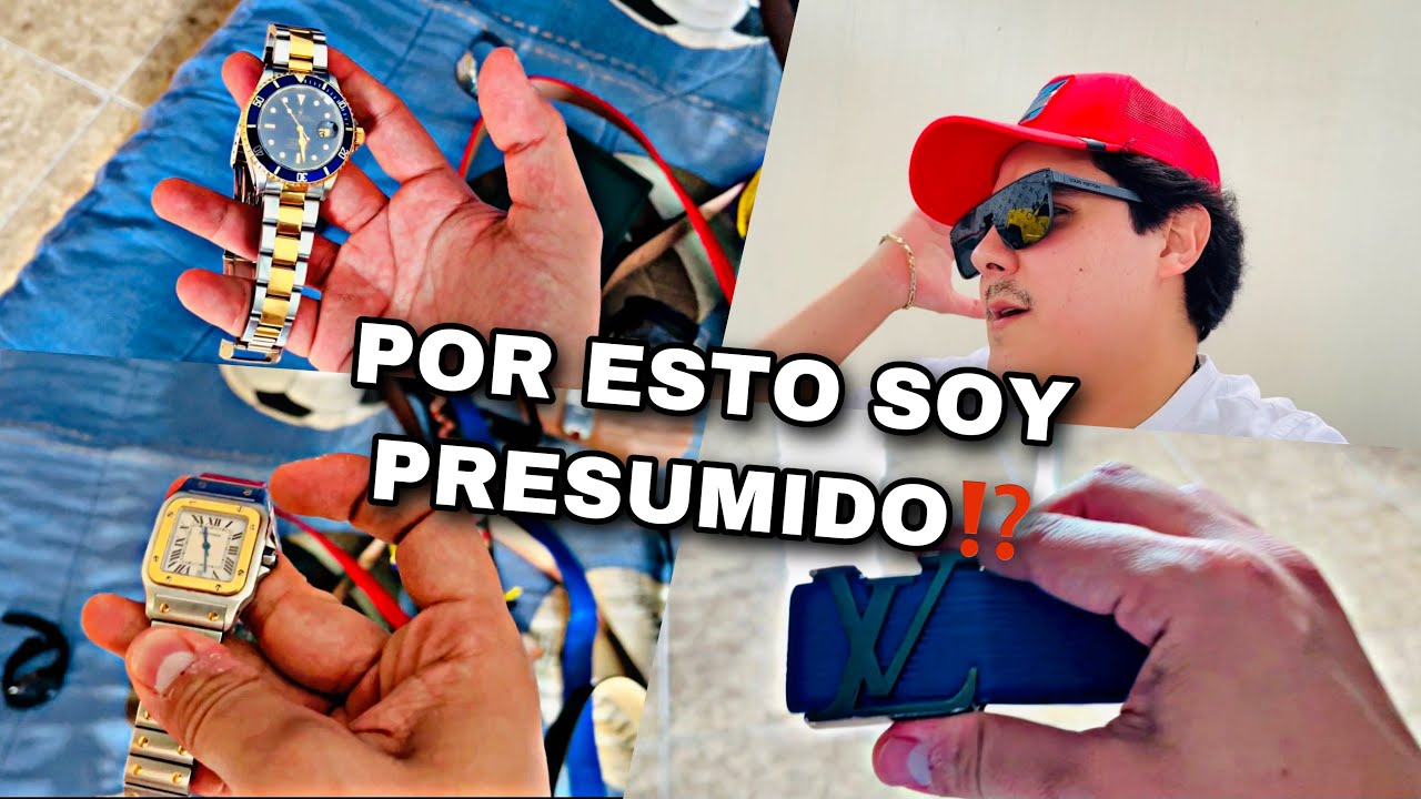 ESTO PASA CUANDO VEN QUE TU VIDA VA MEJORANDO ECONOMICAMENTE | MARKITOS TOYS