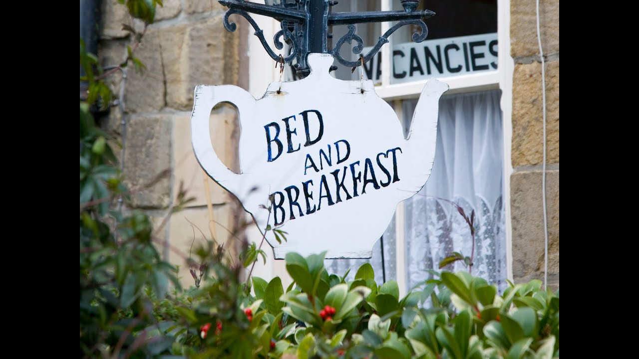 Attività di bed and breakfast e regolamento condominiale