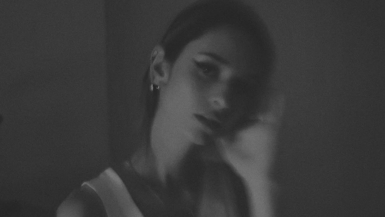 Qlafim - Unequal (slowed)