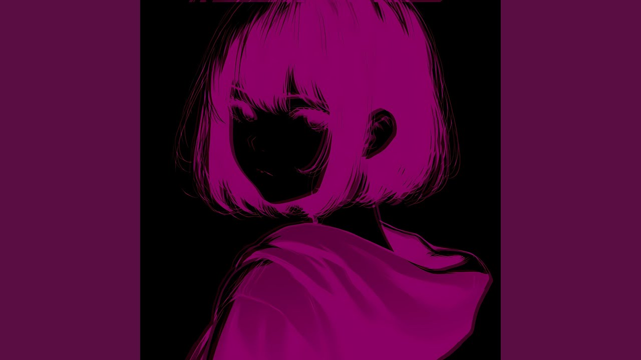 Midnight Blues (feat. リユ)