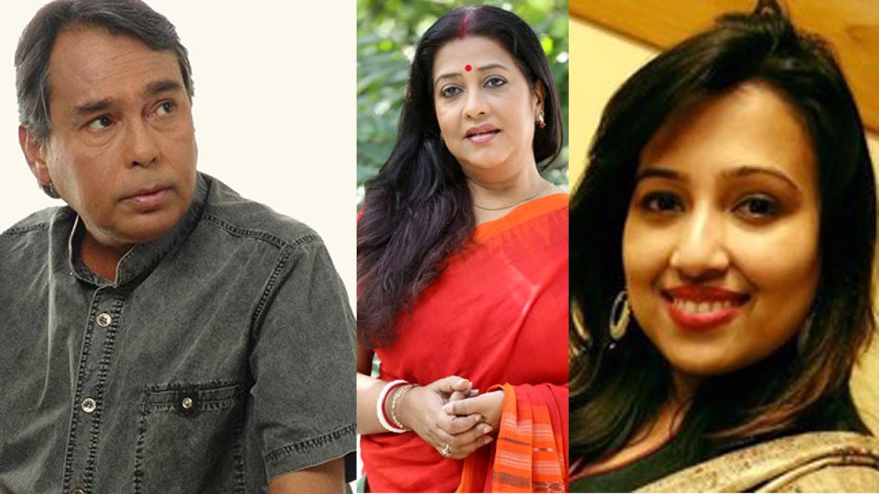 যে প্রতিশোধের শিকার হয়েছিলেন হুমায়ুন ফরিদী !