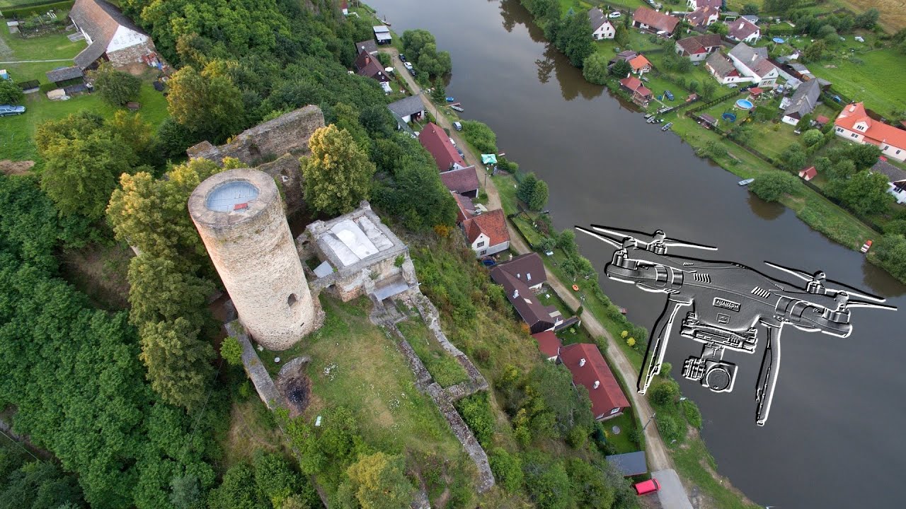 Dobronice U Bechyně