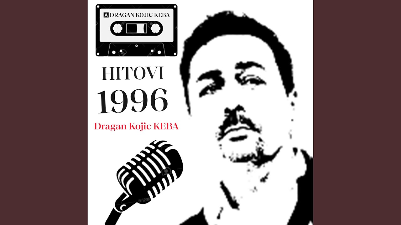 Lako je umreti