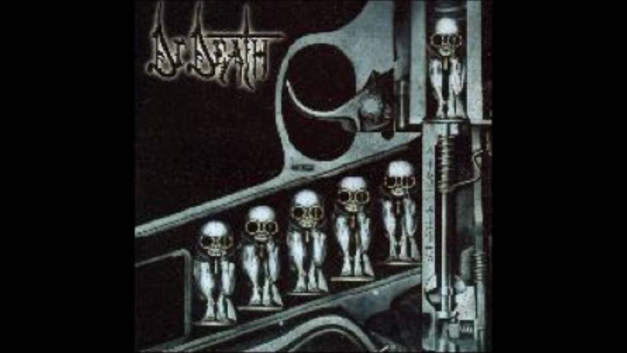Dr.Death-Der Erlöser.wmv