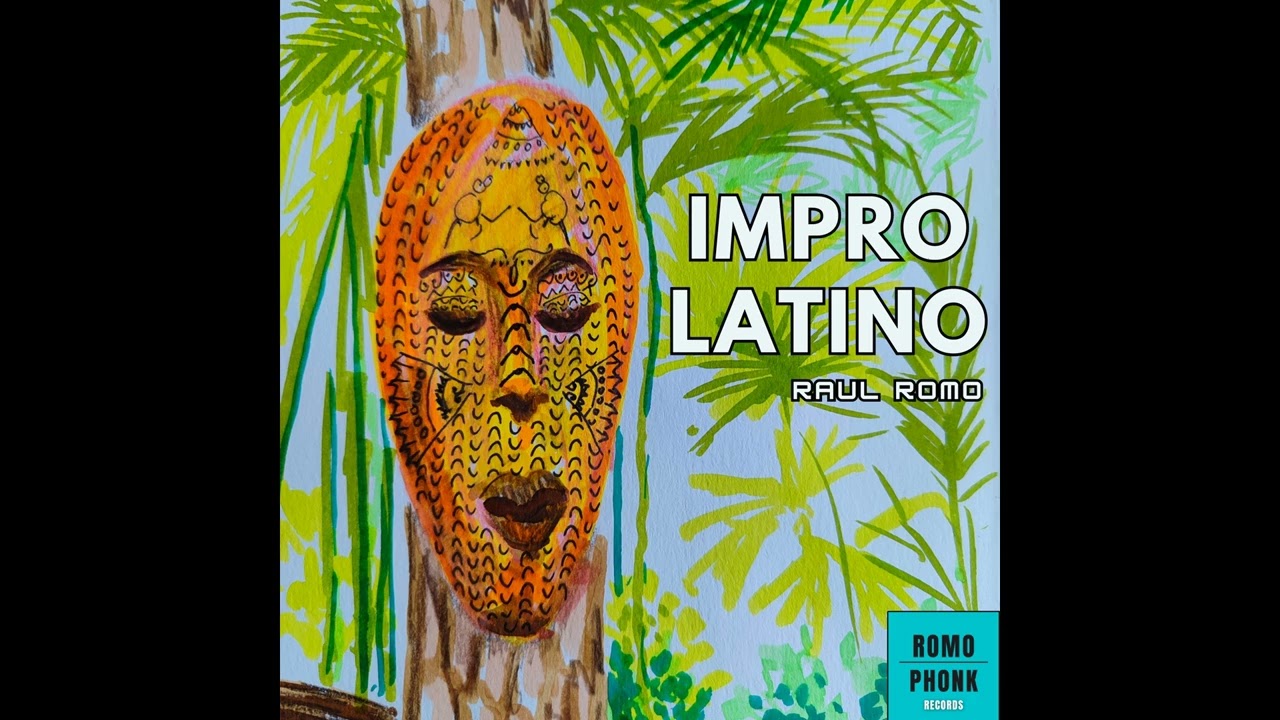 IMPRO LATINO