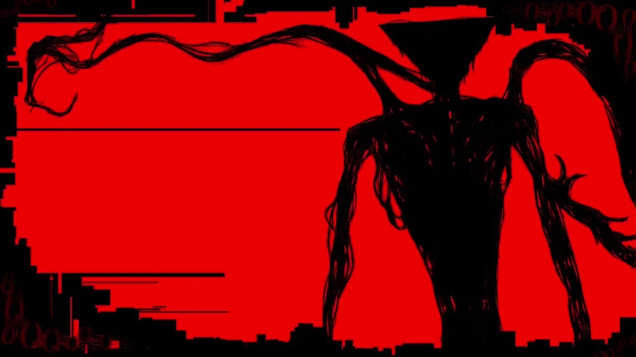 The Broken Script menu music