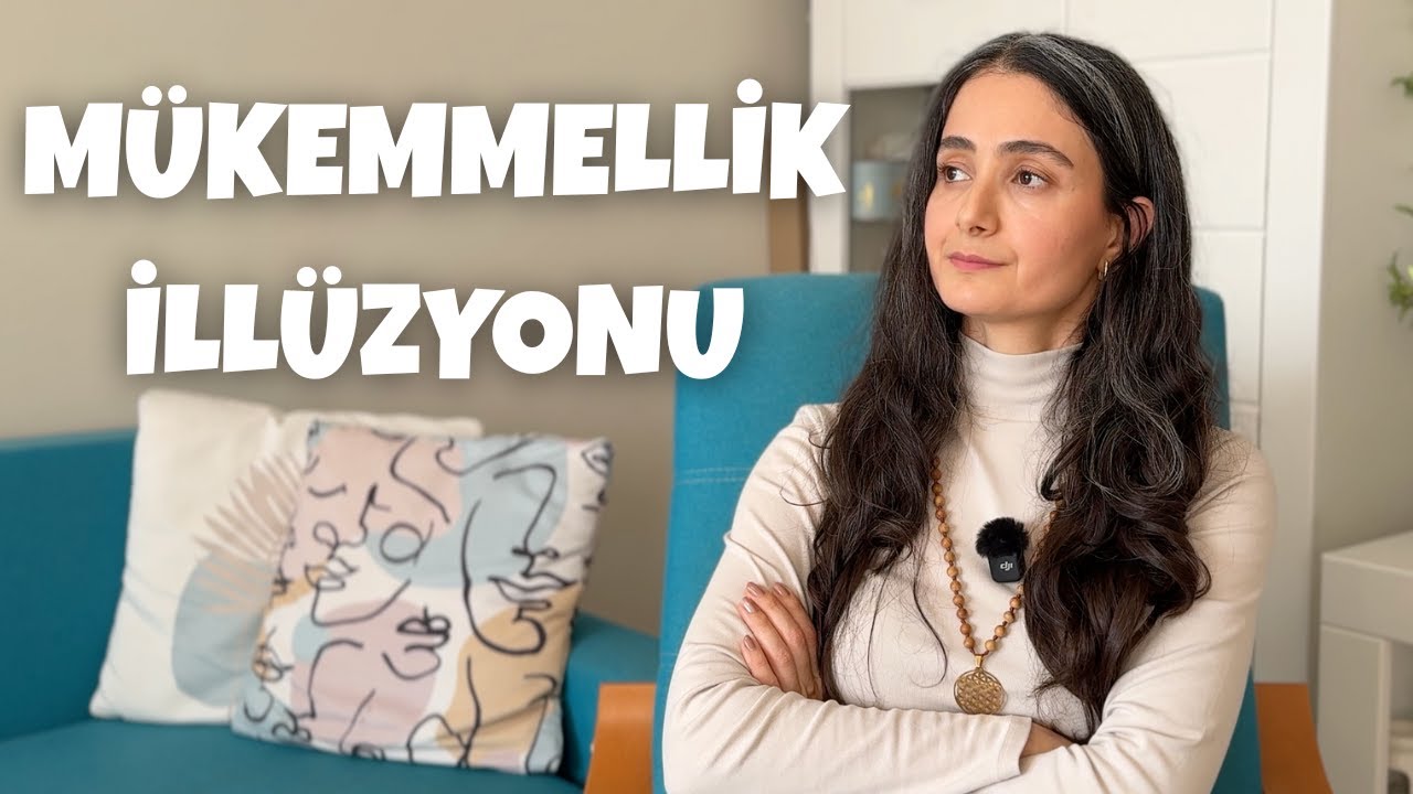 Ya Bu Deveyi Güdeceğiz Ya Bu Diyardan Gideceğiz! | Sosyal Medya ve Gerçekler