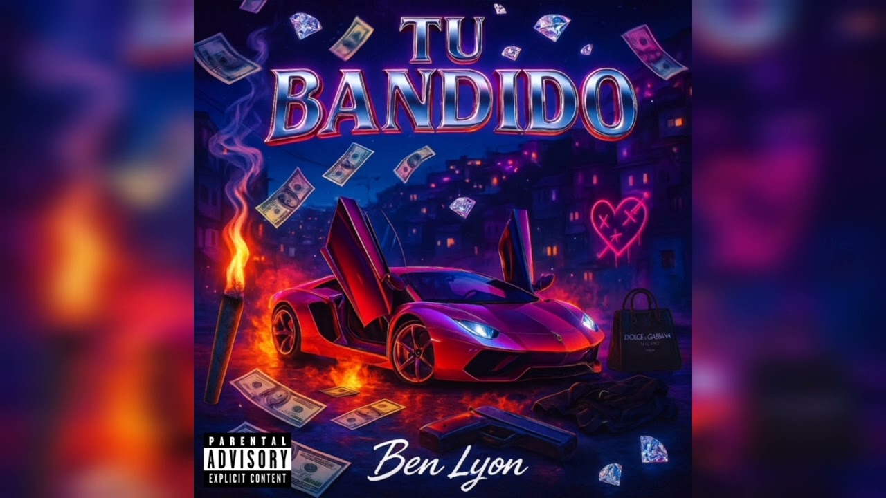 TU BANDIDO