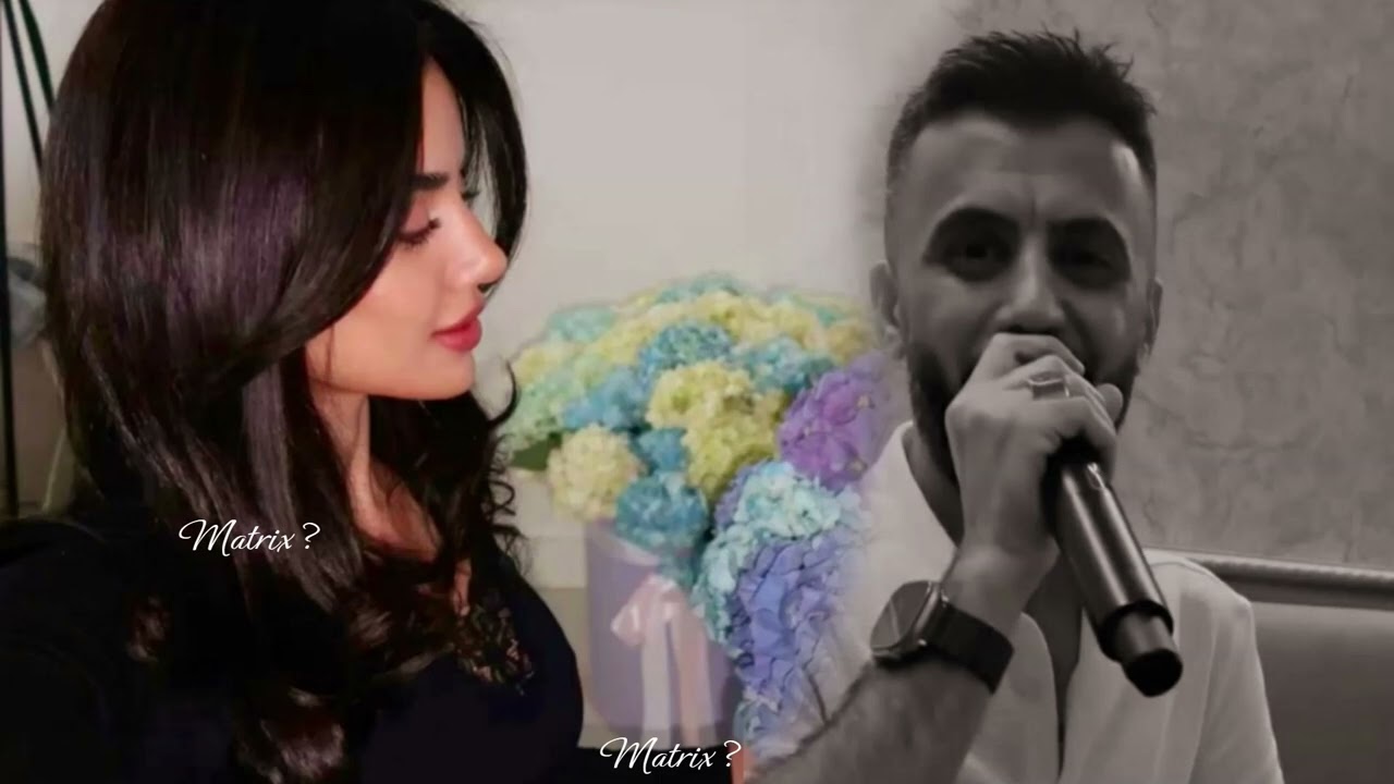 الفنان كامل يوسف (جميع امه محمد على الكعبه تطوف)
