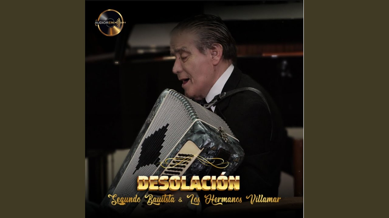 El Tonadero