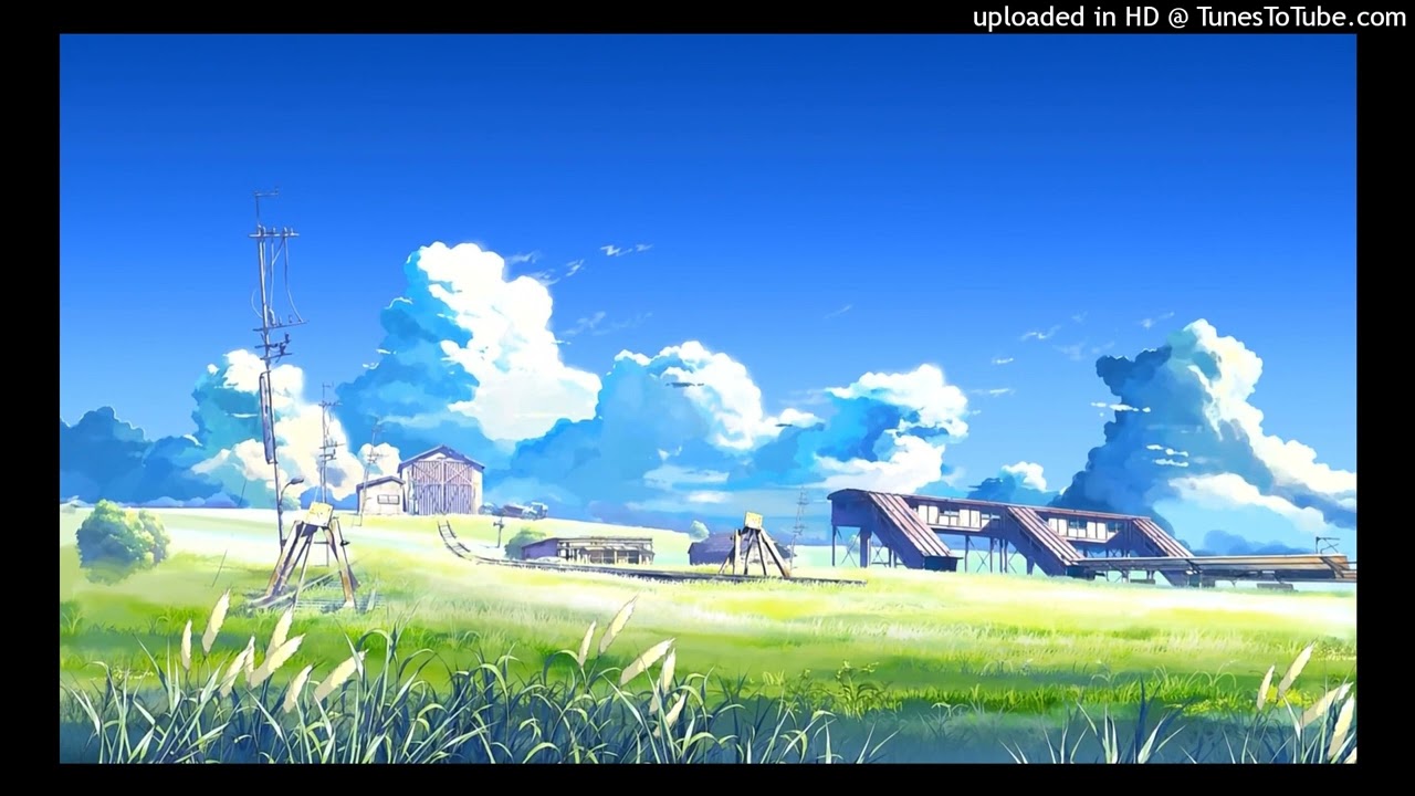 なゆごろう-夏の終わり、恋の始まり