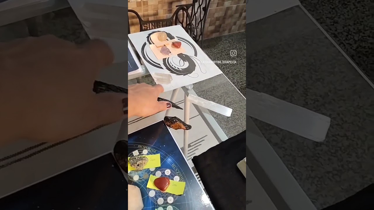 Tratamento Multidimensional Apom&eacute;trico Estelar