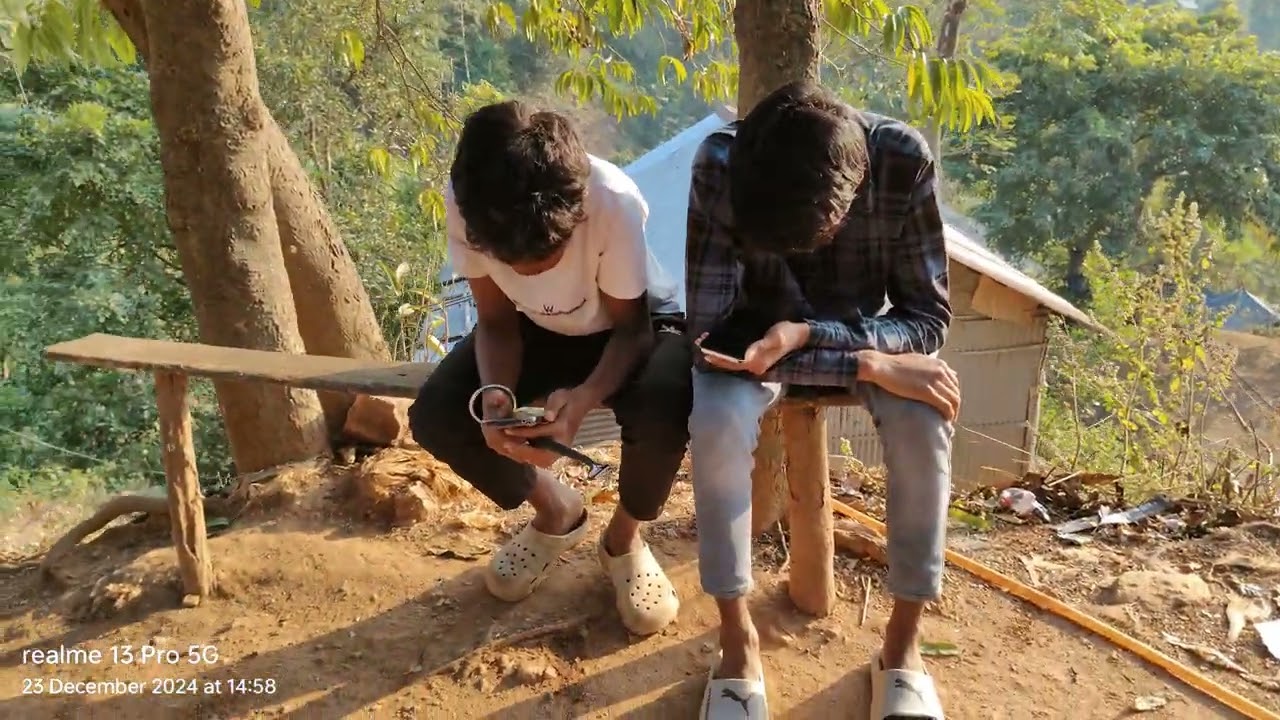 Mini vlogs Fast Viral ⏩