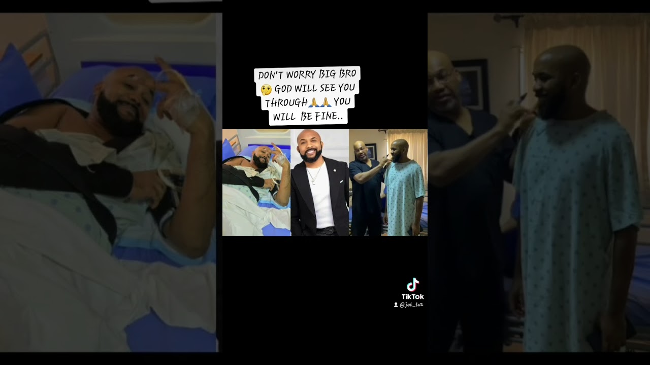 GET WELL SOON  #bankyw  #getwellsoonjin #music