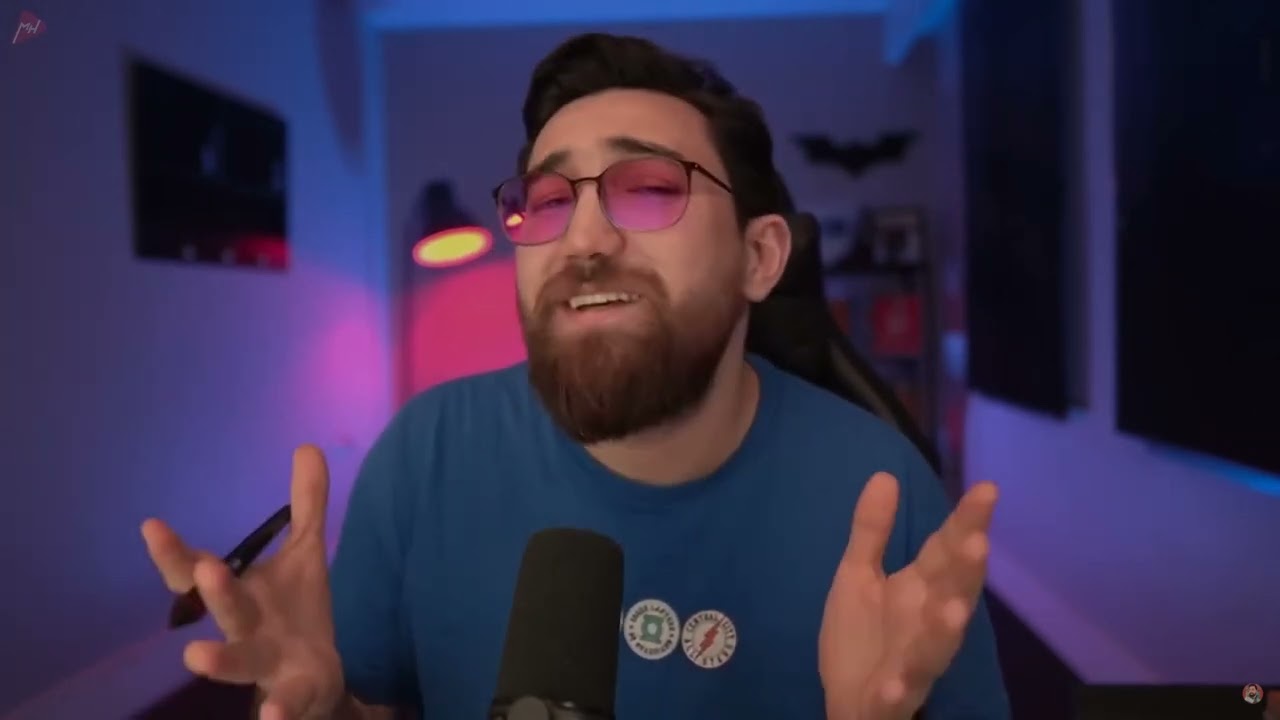 Zeki Müren Sorma Ne Haldeyim feat Mert Hoca