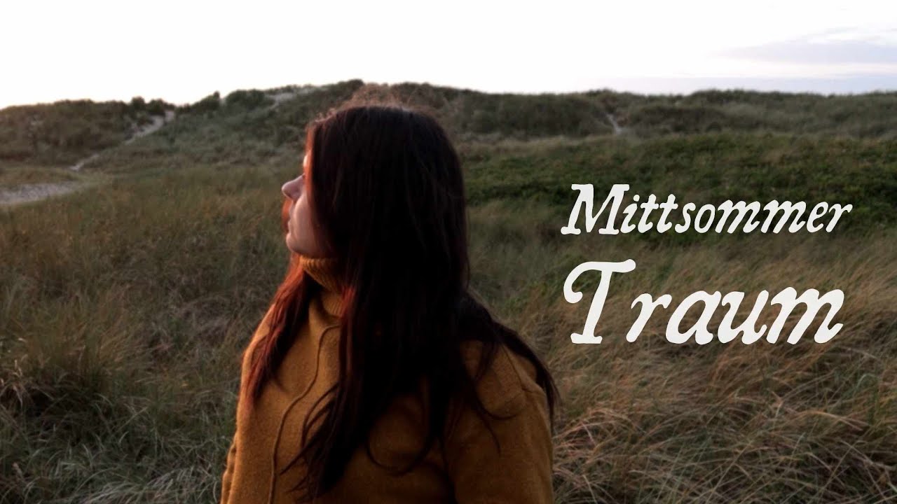 WESTJÜTLAND | Ein Mittsommertraum