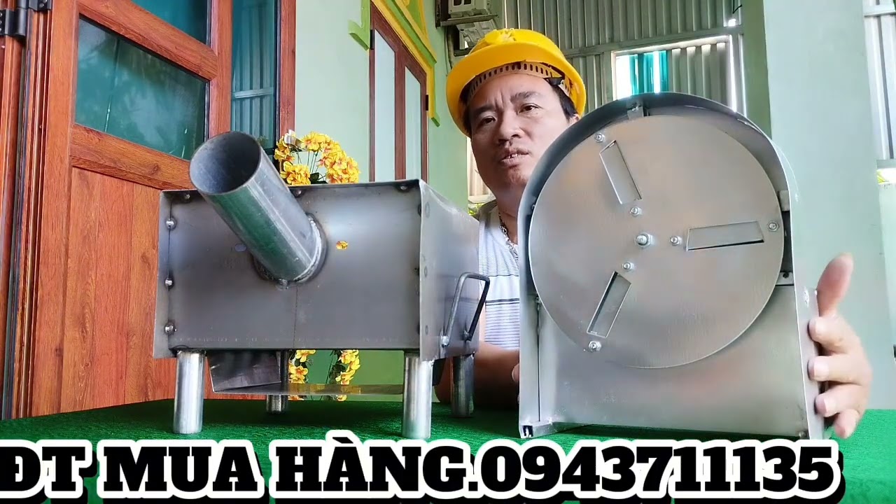 CÔNG NGHỆ BẾP NẤU CŨI THÔNG MINH THẾ HỆ MỚI CHO MỌI NHÀ 