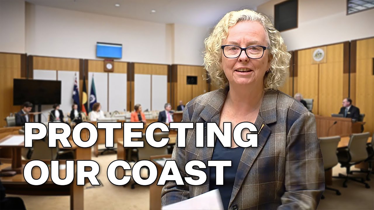 Clean Energy for Newcastle
