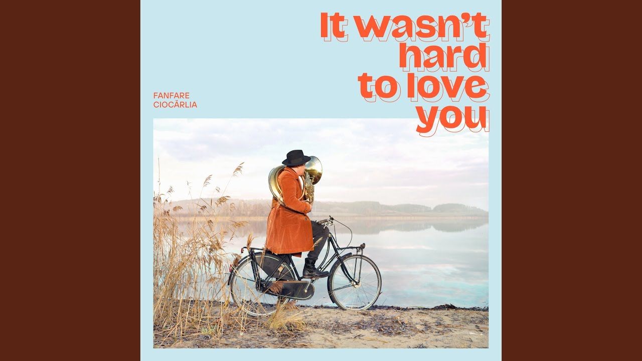 Escape from Baltimore