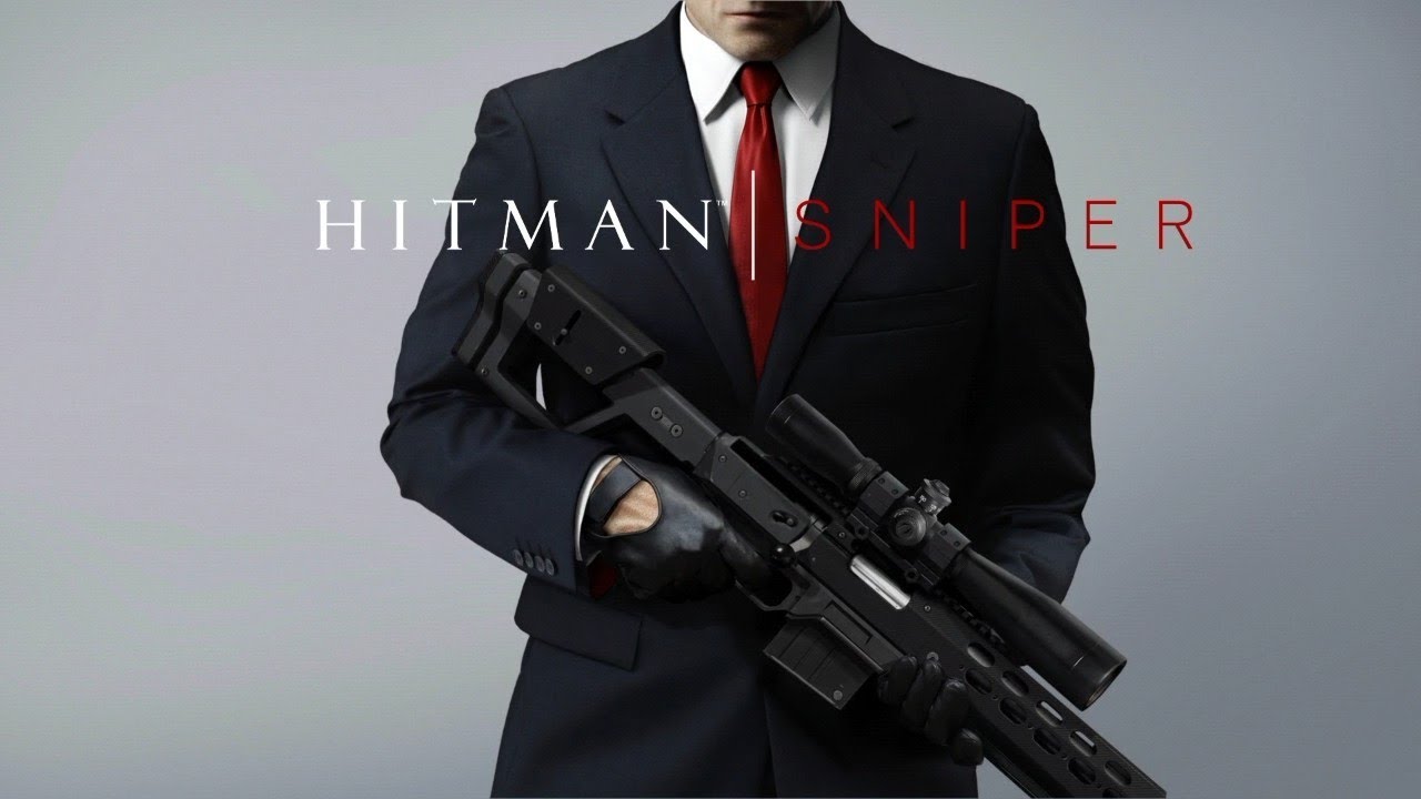 Hitman Sniper: killing at most 2 high profile target || get 145000 score.