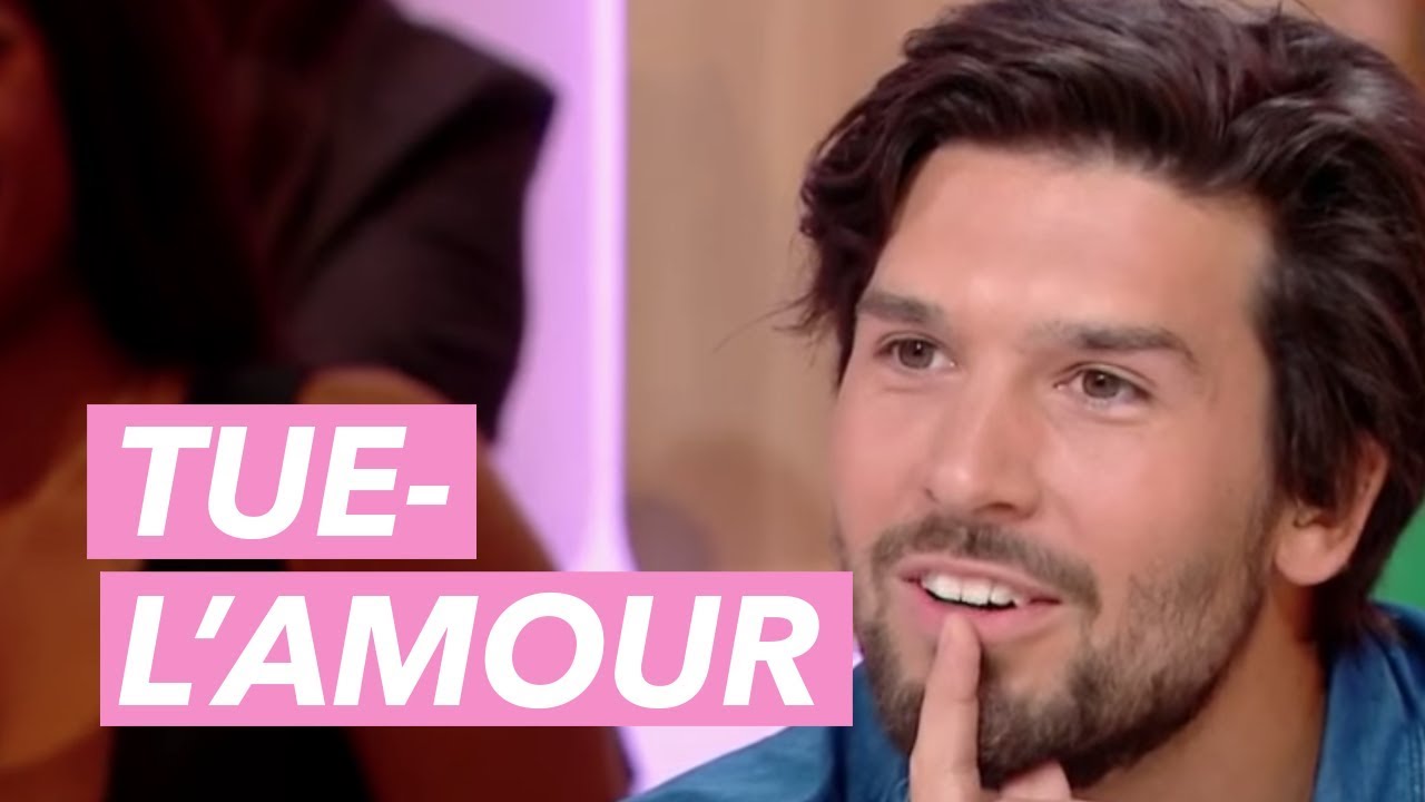 Quels sont les tue-l'amour ?