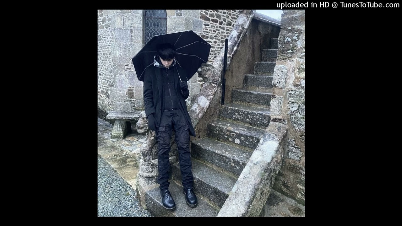 Guizy - Silk ft. Shooda (prod. Furaloo + OGBrayam)
