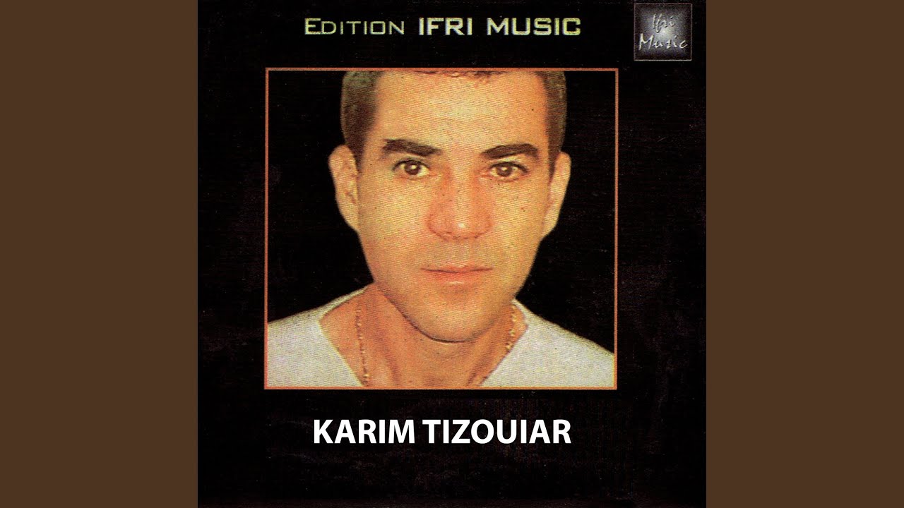 Wasaghk Sizikh