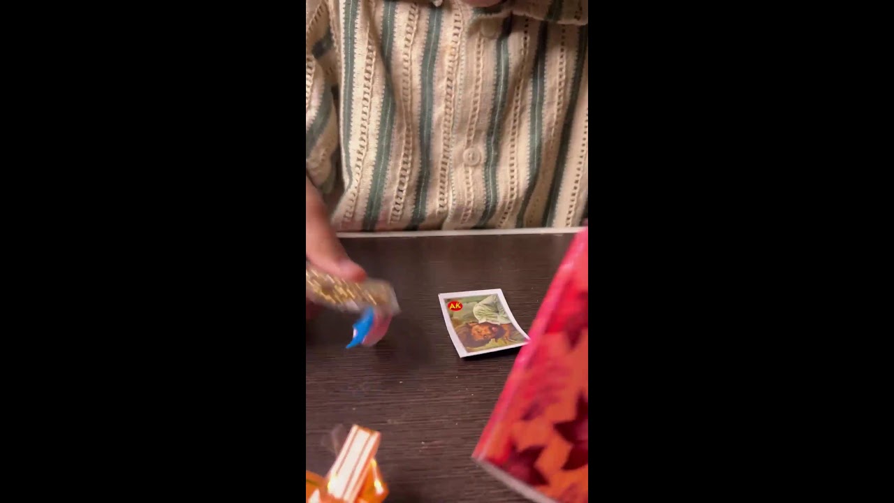 fun and learn with laddu &hearts;️ Live Stream