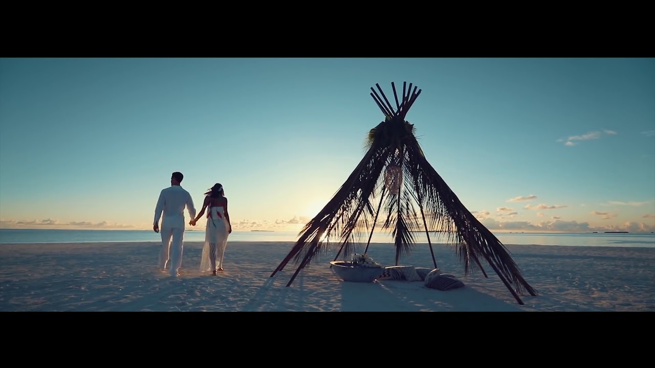 Sun Resorts Hotels - Official Video