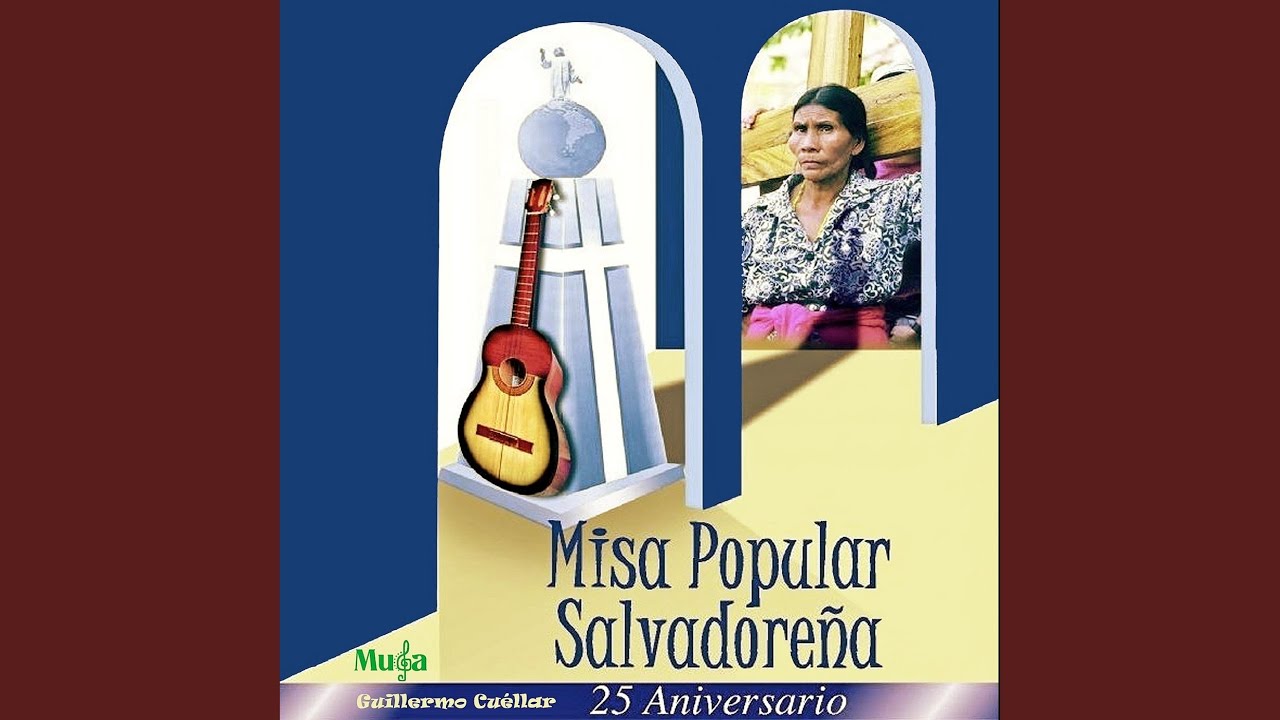 Nosotros Pensamos