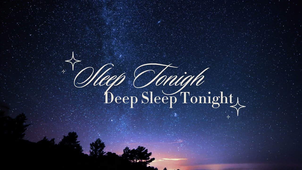 Late Night Smooth Jazz Piano Collection
