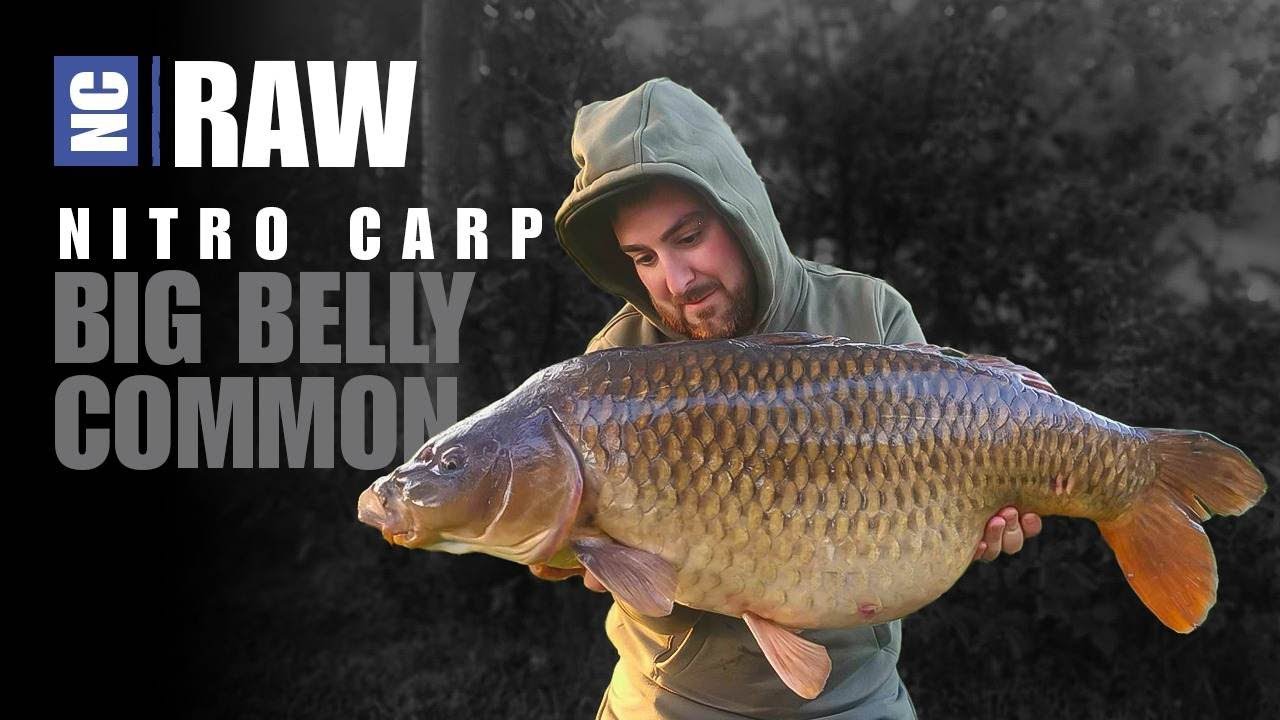 Shallowbrook Lakes Spring carp Fishing Zig fishing