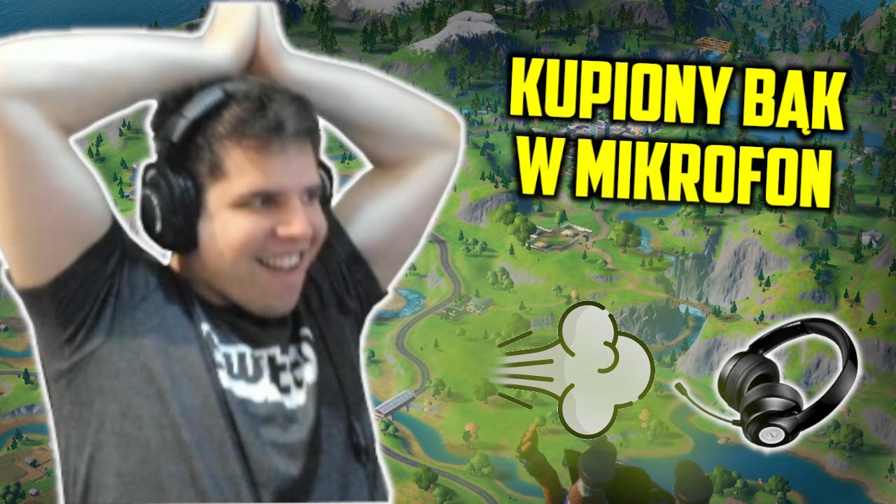 ZONY! Taniec rakiety! Kupiony bąk w mikrofon! Podniecił się skrzynkami w Minecraft! | SHOTY | DEFF
