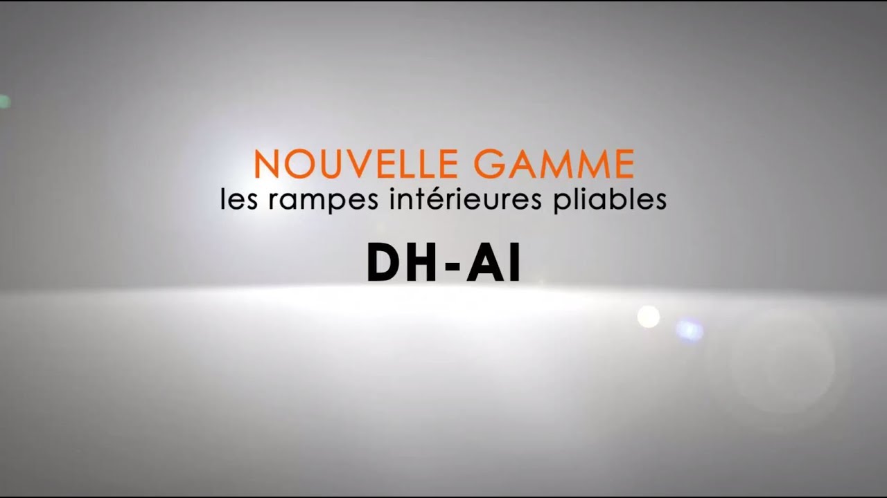 DH-AI FR