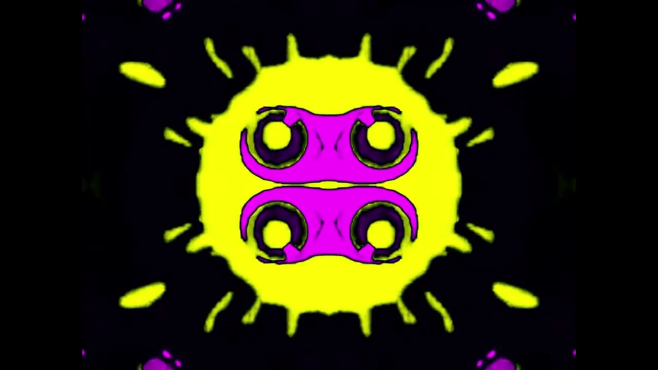 [NEW EFFECTS] Klasky Csupo in Bugle Calls