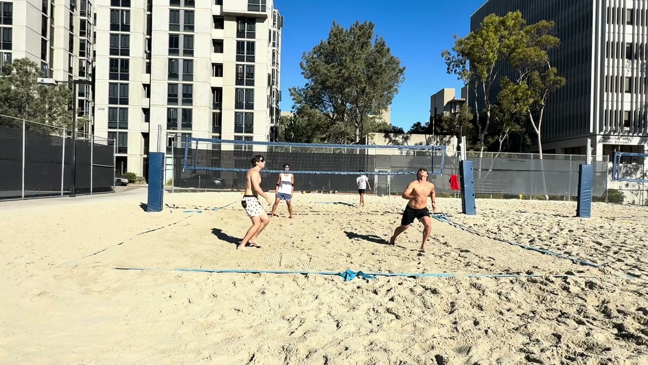 fun 11/26
