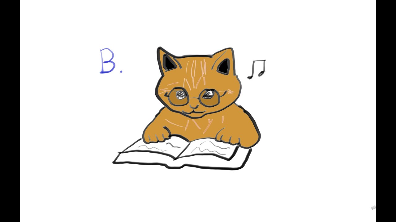 [Playlist} 냥이가 책읽으면서 듣는 재즈