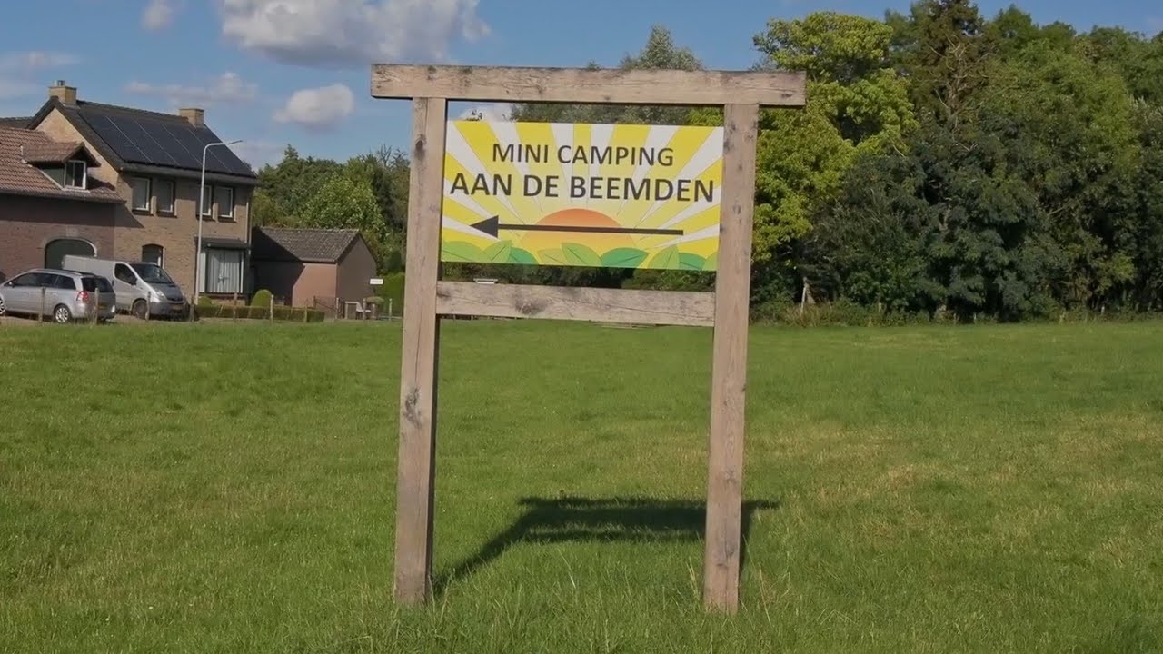 Aan de Beemden 2023 HD
