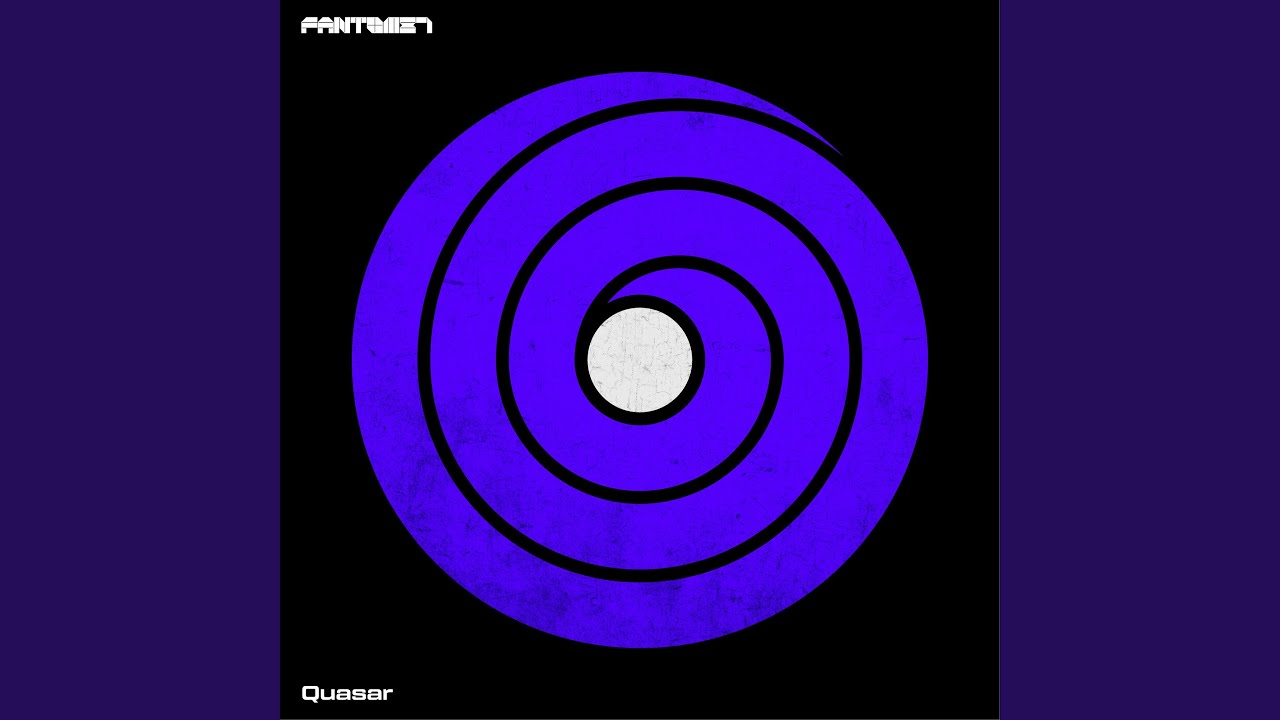 Quasar