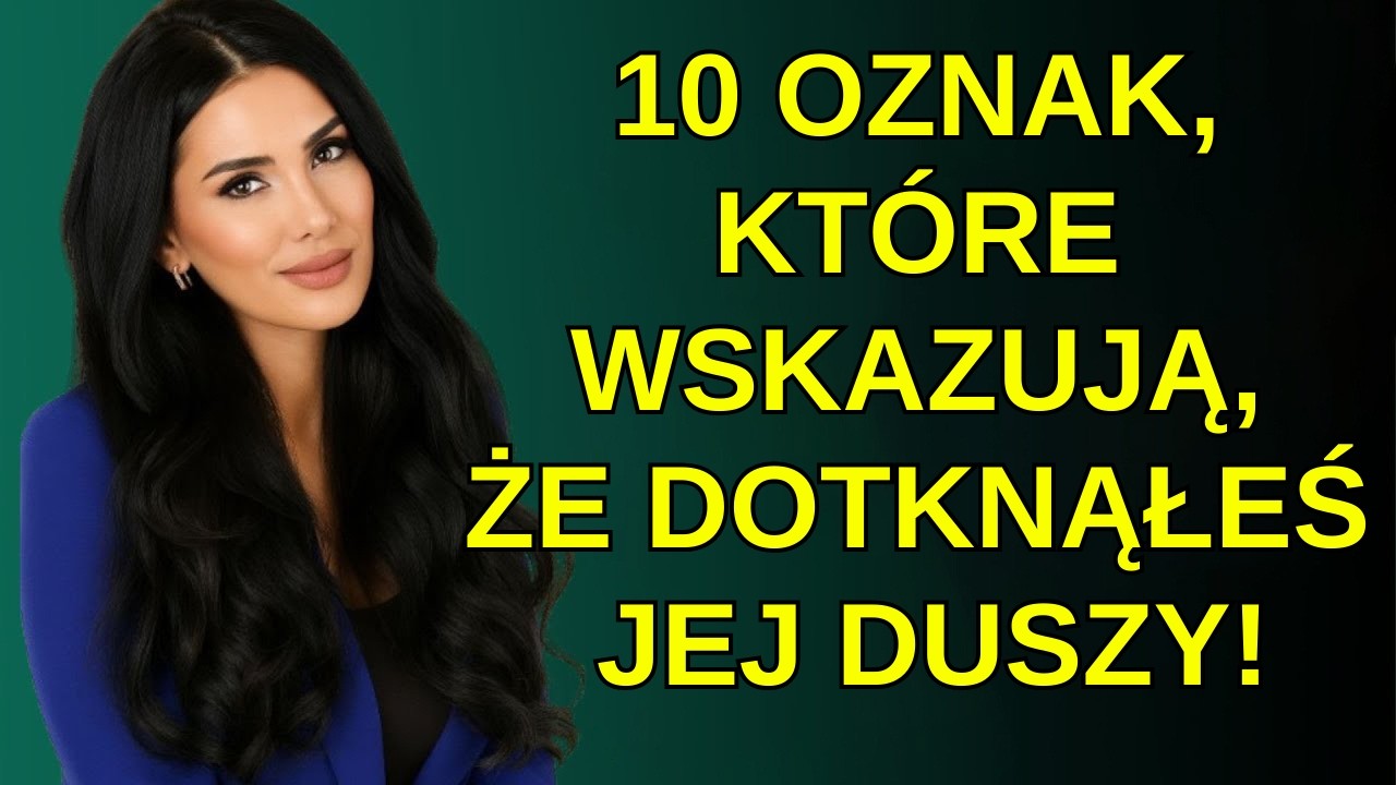 8 znaków, że nie chce, żebyś wiedział, że cię kocha Zwróć uwagę na te wskazówki | Psychologia Kobiet