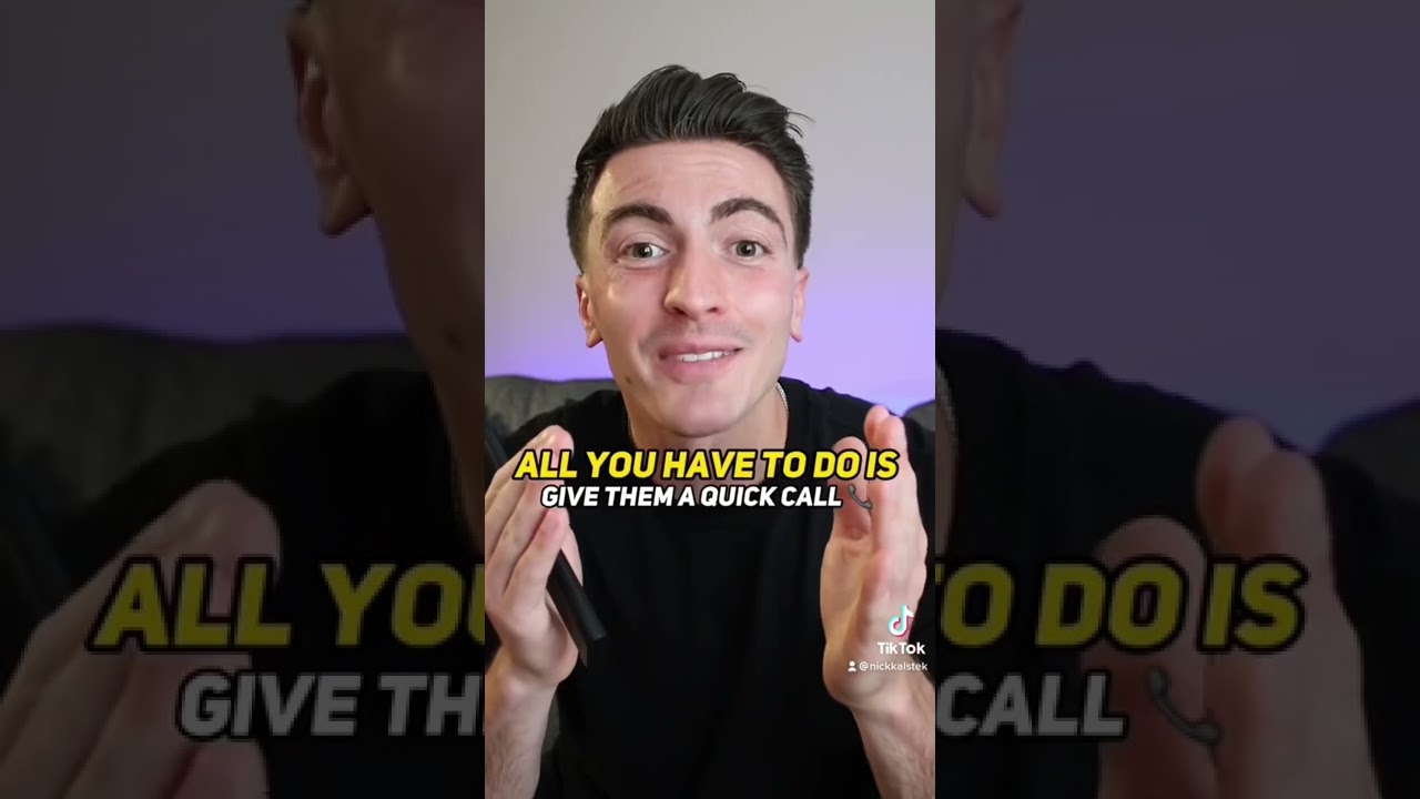 DENIED FOR A LOAN?? Watch this 🚨💰#fyp #business #creditcard