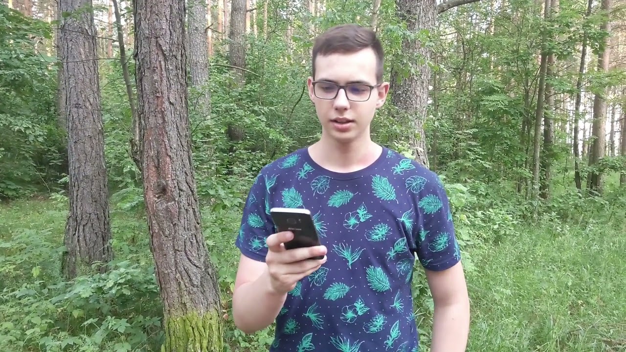 Utenos Dauniškio gimnazija