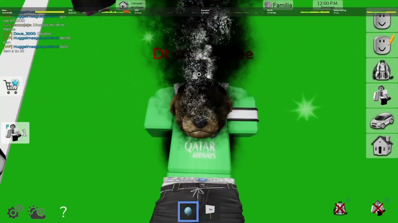 Roblox_20260128193430