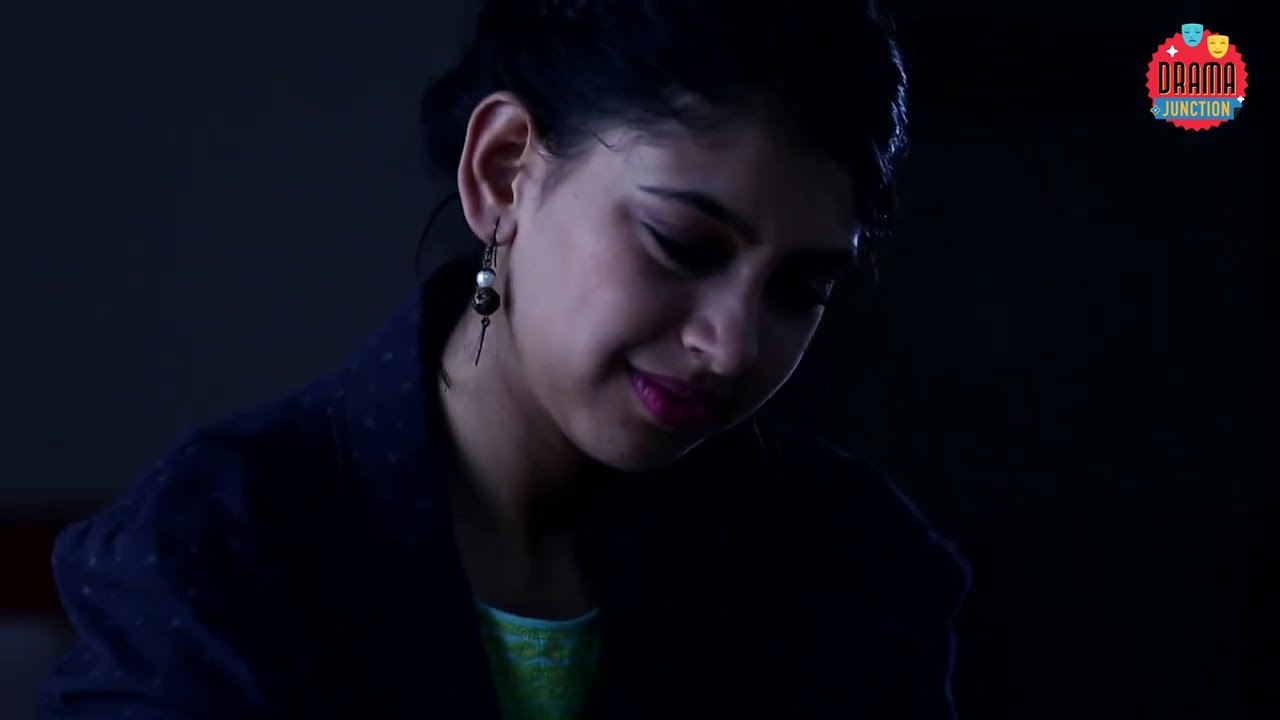 Full Episode | Ep 32 | Kaisi Yeh Yaariaan | An Arduous Search For Manik And Nandini