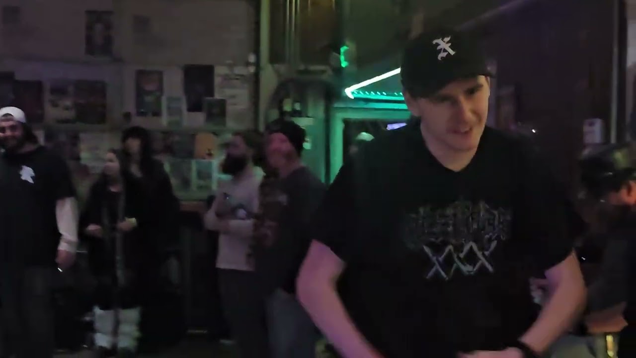 Forsaken Valley - Mad Malts ( Dec 31 2025 )