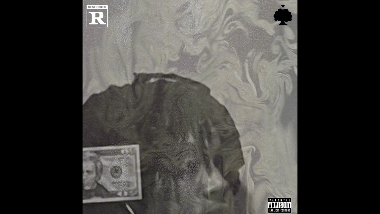 heart of the kingdom (prod. ssjlamar)