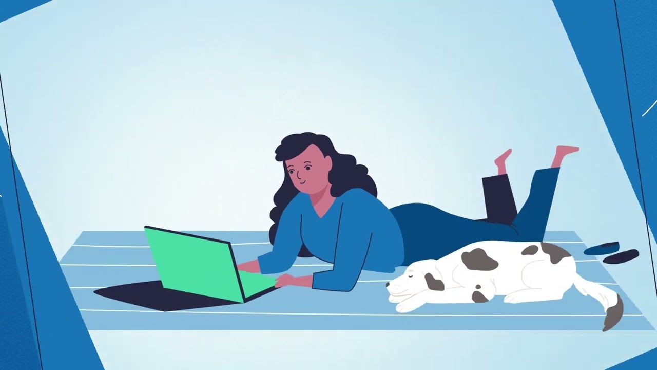 De voordelen van livedrive cloud backup