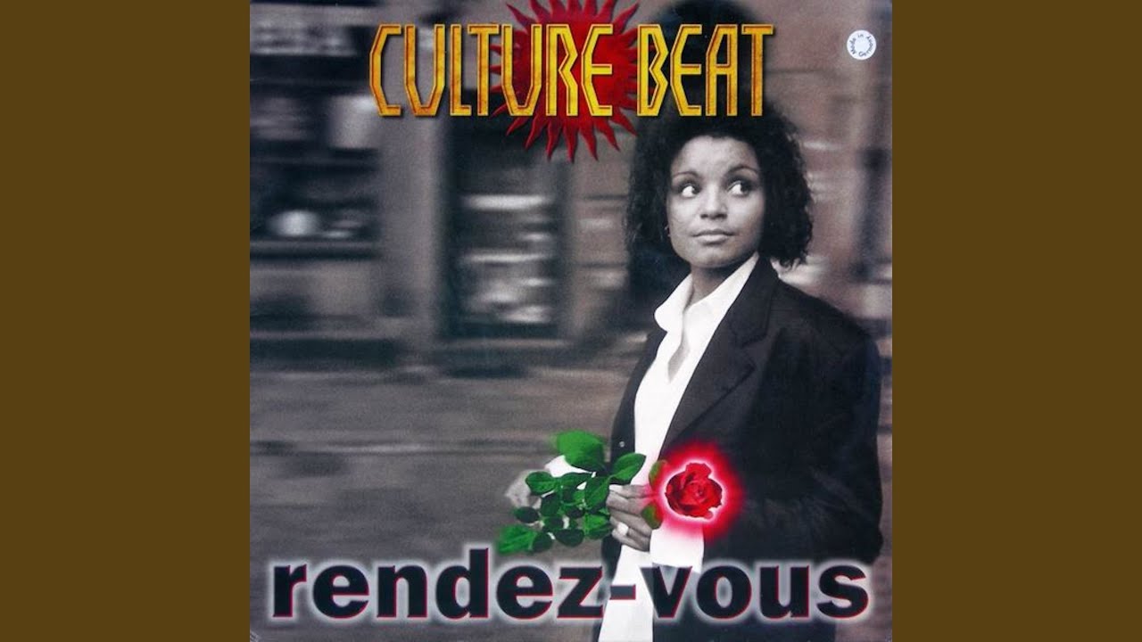Rendez-Vous (Superstring Remix)