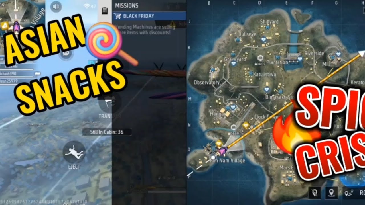 DJ remix song .viral dj song #trending #viral #youtubeshorts video