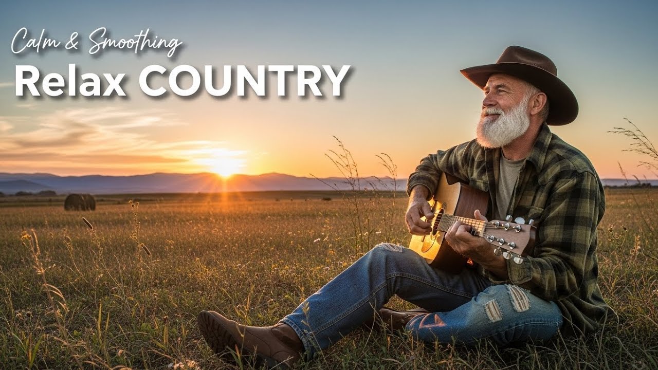 Timeless Country Golden Hits Alan Jackson George Strait Kenny Rogers Don Williams Willie Nelson